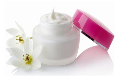 佳麗美容 專業(yè)美容服務(wù)，煥發(fā)肌膚活力