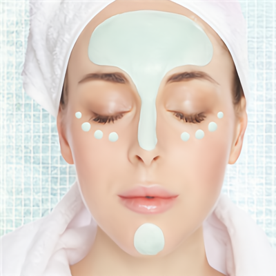 陽光女人美容加盟全解析 投資35.6萬起，開啟美麗事業(yè)新征程