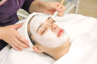 美容界的愛馬仕級服務(wù)，學生黨專享限時秒殺