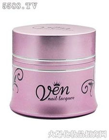 成都首秀美容咨詢服務(wù)有限責任公司——專業(yè)美容服務(wù)展示