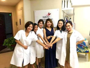 三門峽專業(yè)半永久定妝培訓(xùn)與美容服務(wù)推薦指南