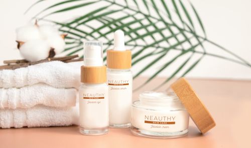 商業(yè)新風(fēng)向 融資、并購與品牌聯(lián)動，消費(fèi)市場暗流涌動