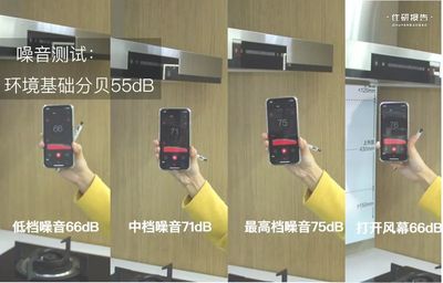 女神們都在搶?zhuān)『诳萍紡N房幾大件，千元補(bǔ)貼限時(shí)放送